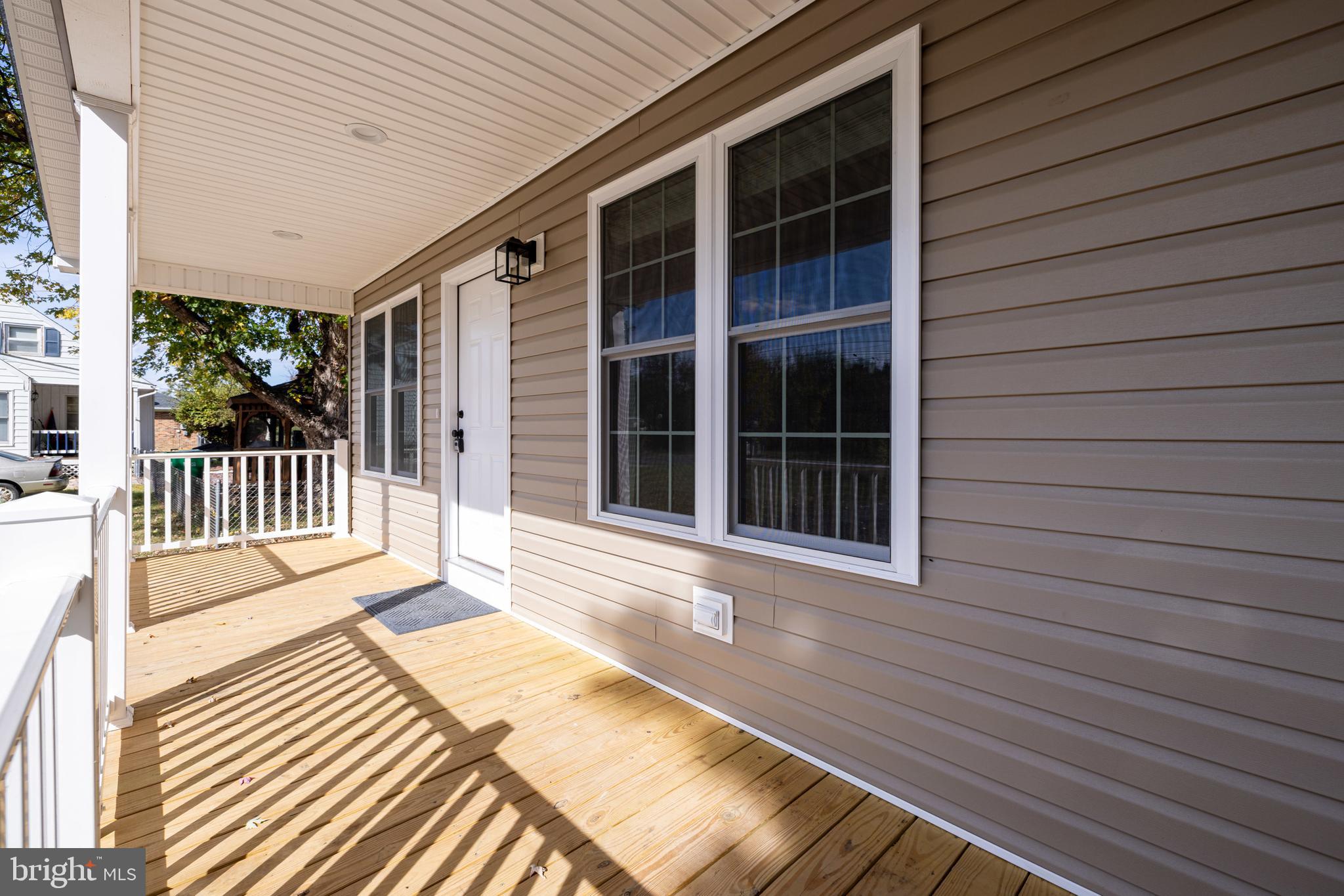 223 Fairview Road Luray, VA 22835 - Photo 37 of 64 Gallery Image 37