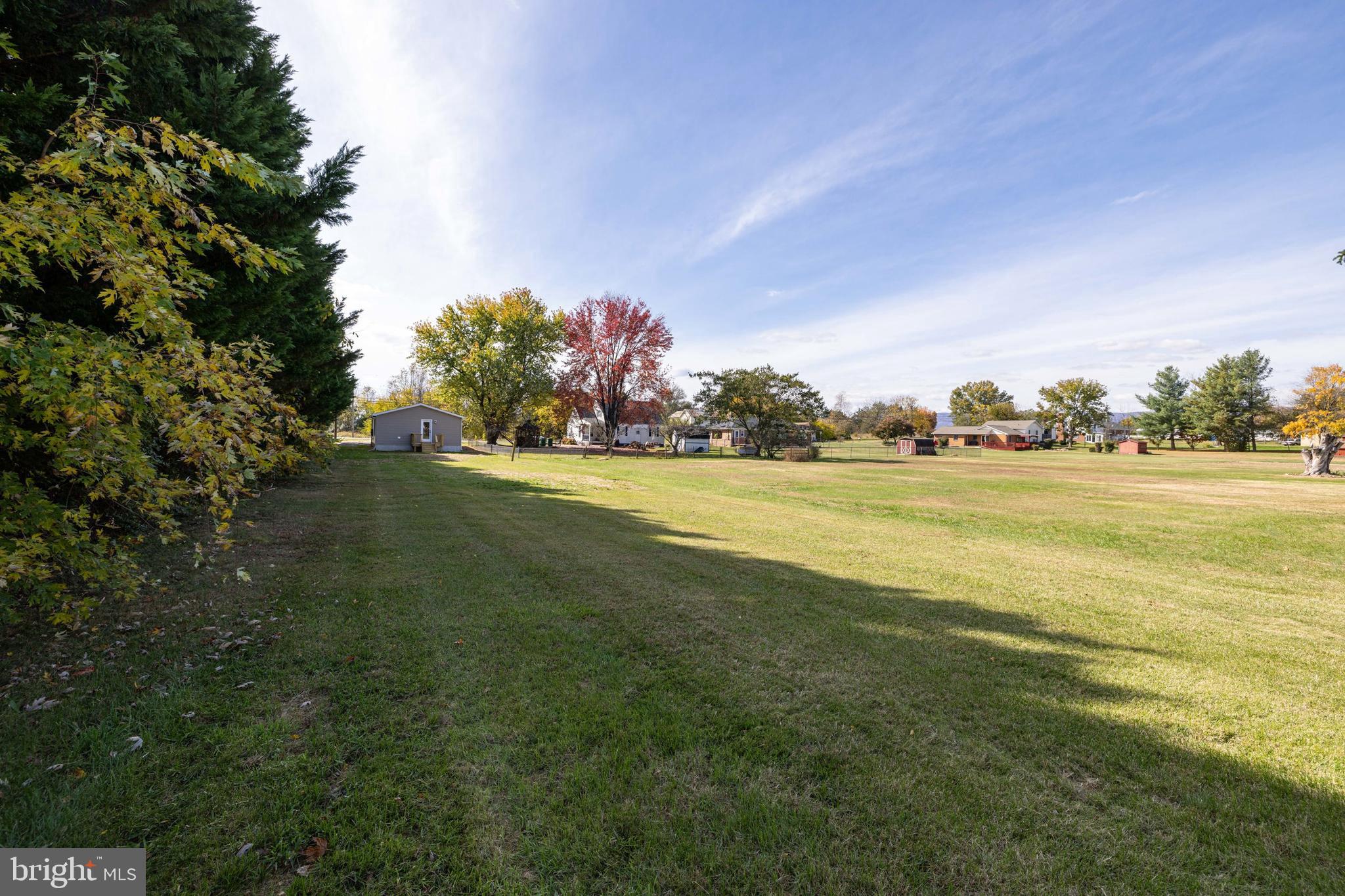 223 Fairview Road Luray, VA 22835 - Photo 54 of 64 Gallery Image 54