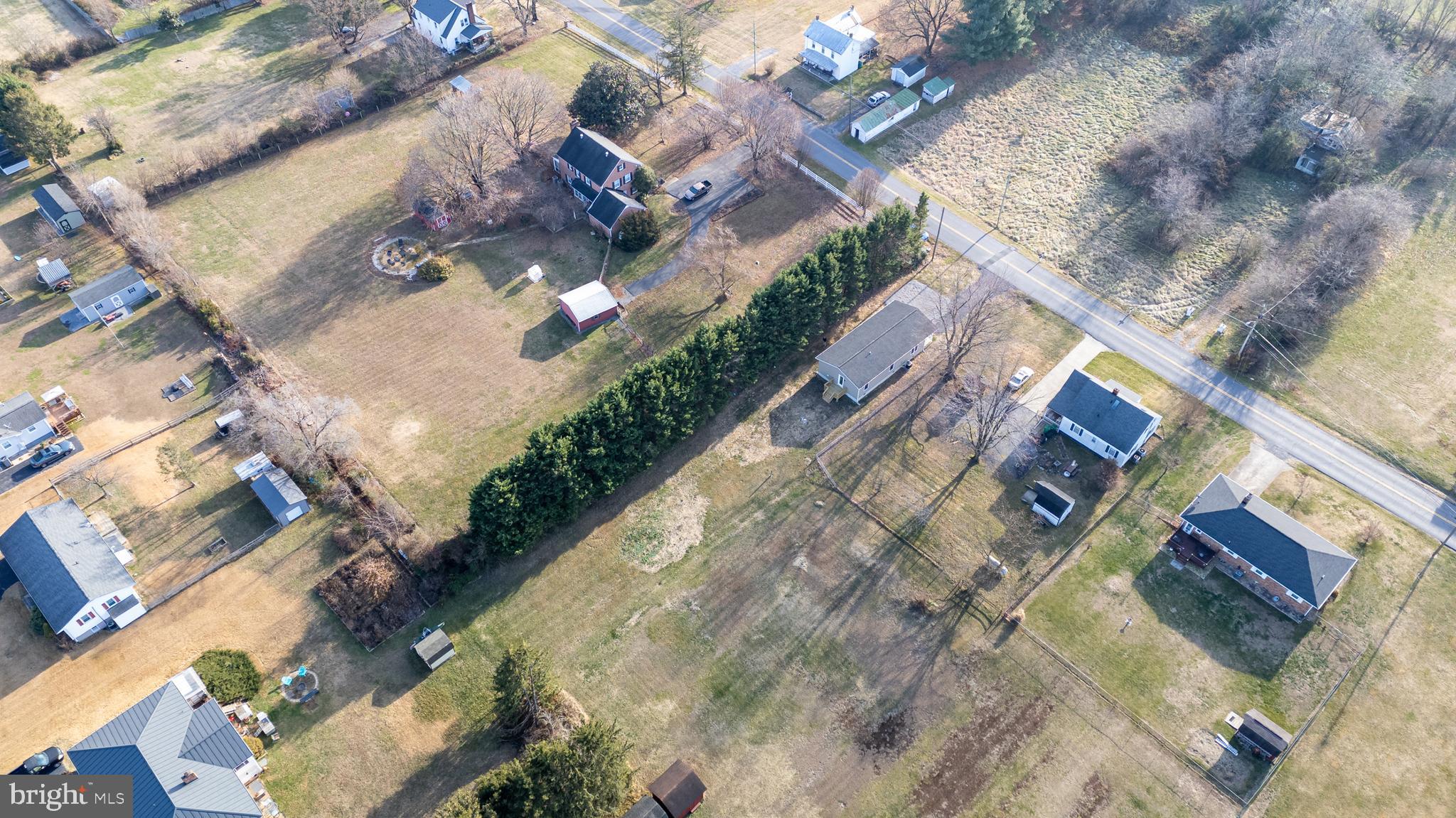223 Fairview Road Luray, VA 22835 - Photo 60 of 64 Gallery Image 60