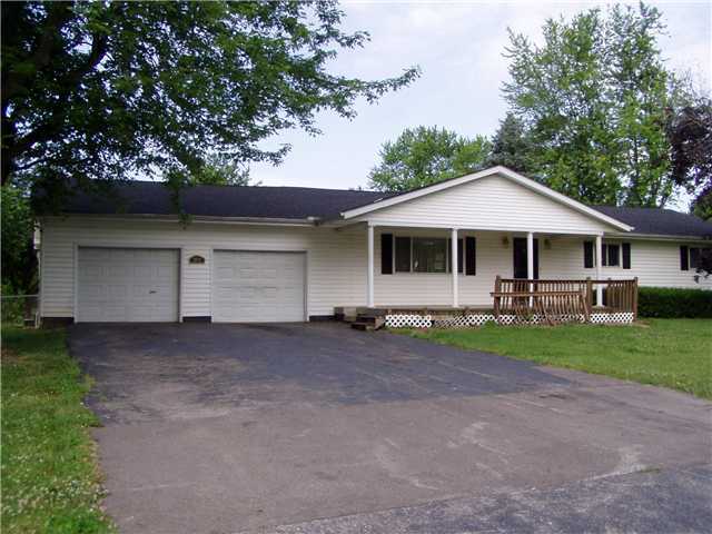 12549 Park Road Orient, OH 43146 - Photo 1 of 6 Gallery Image 1