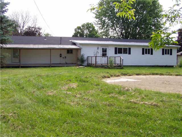 12549 Park Road Orient, OH 43146 - Photo 2 of 6 Gallery Image 2