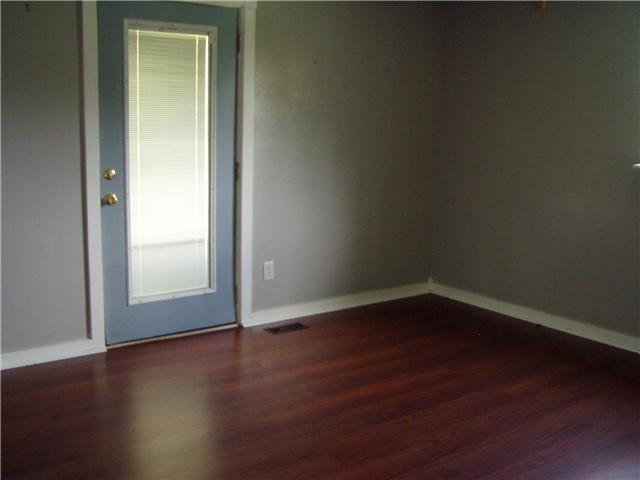 12549 Park Road Orient, OH 43146 - Photo 3 of 6 Gallery Image 3