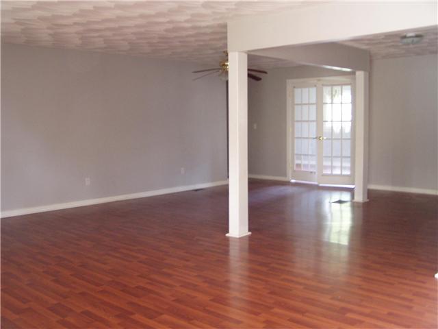 12549 Park Road Orient, OH 43146 - Photo 4 of 6 Gallery Image 4