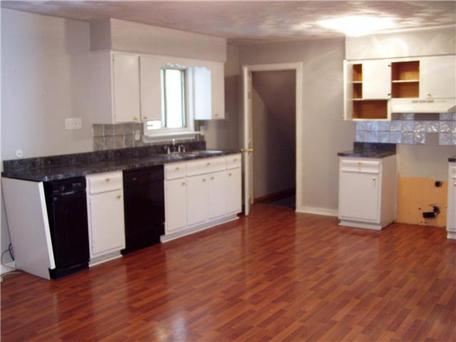 12549 Park Road Orient, OH 43146 - Photo 5 of 6 Gallery Image 5