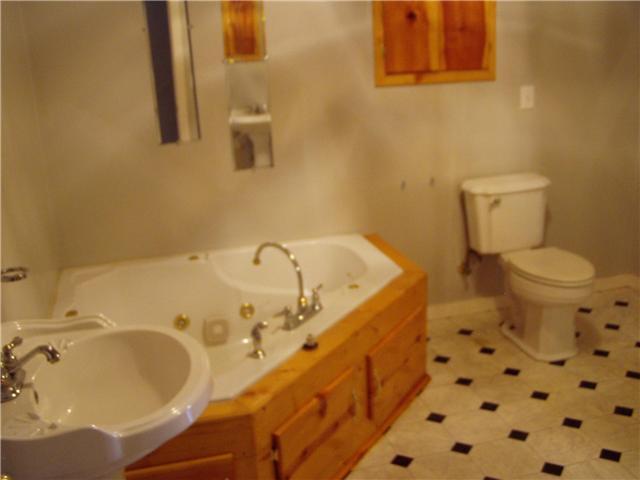 12549 Park Road Orient, OH 43146 - Photo 6 of 6 Gallery Image 6