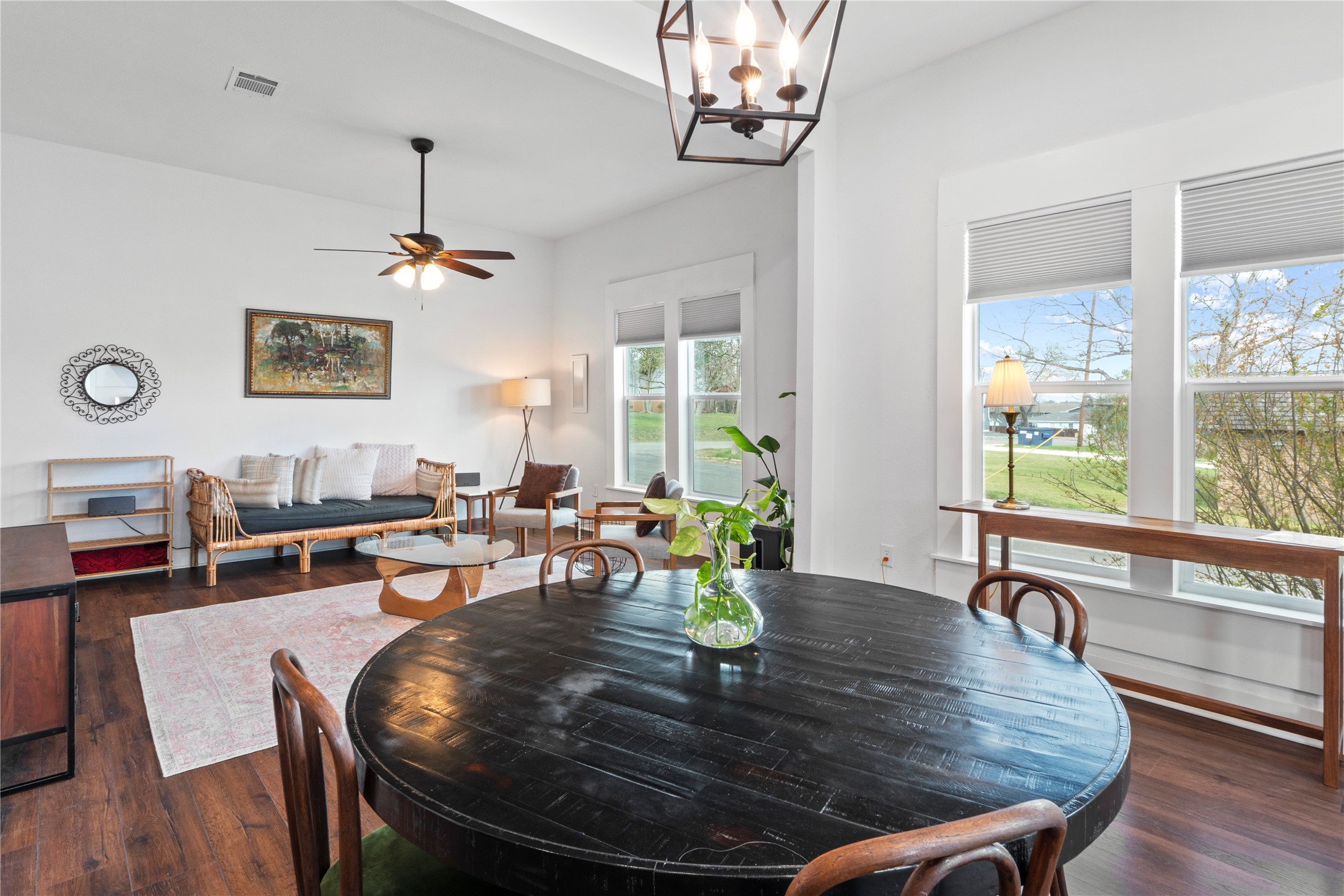 1120 Vance Street Taylor, TX 76574 - Photo 16 of 40