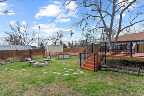 $314,500 | 1120 Vance Street, Taylor, TX 76574