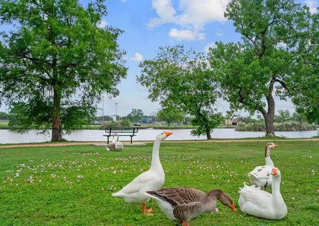 $314,500 | 1120 Vance Street, Taylor, TX 76574