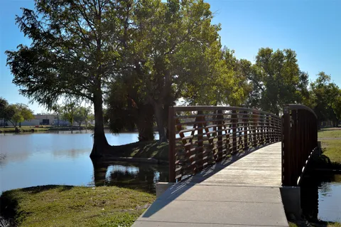 $314,500 | 1120 Vance Street, Taylor, TX 76574