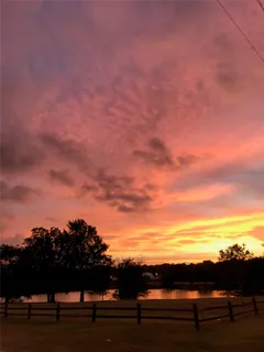 $314,500 | 1120 Vance Street, Taylor, TX 76574