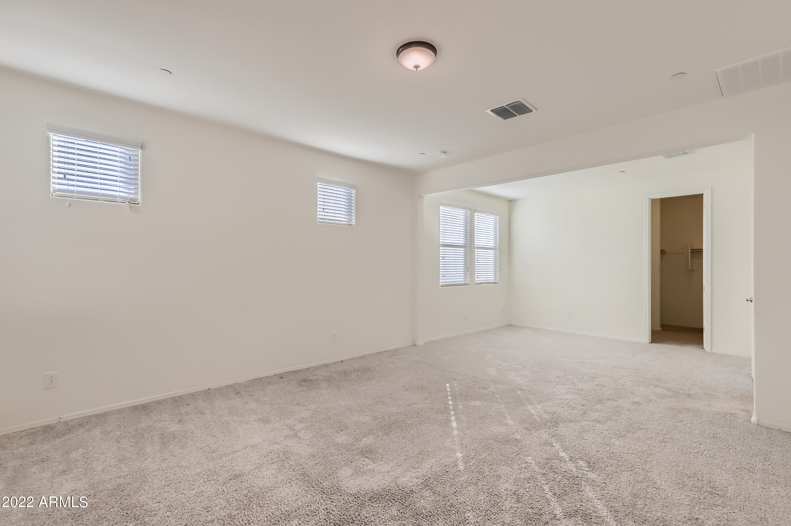 21426 West Berkeley Road Buckeye, AZ 85396 - Photo 17 of 32