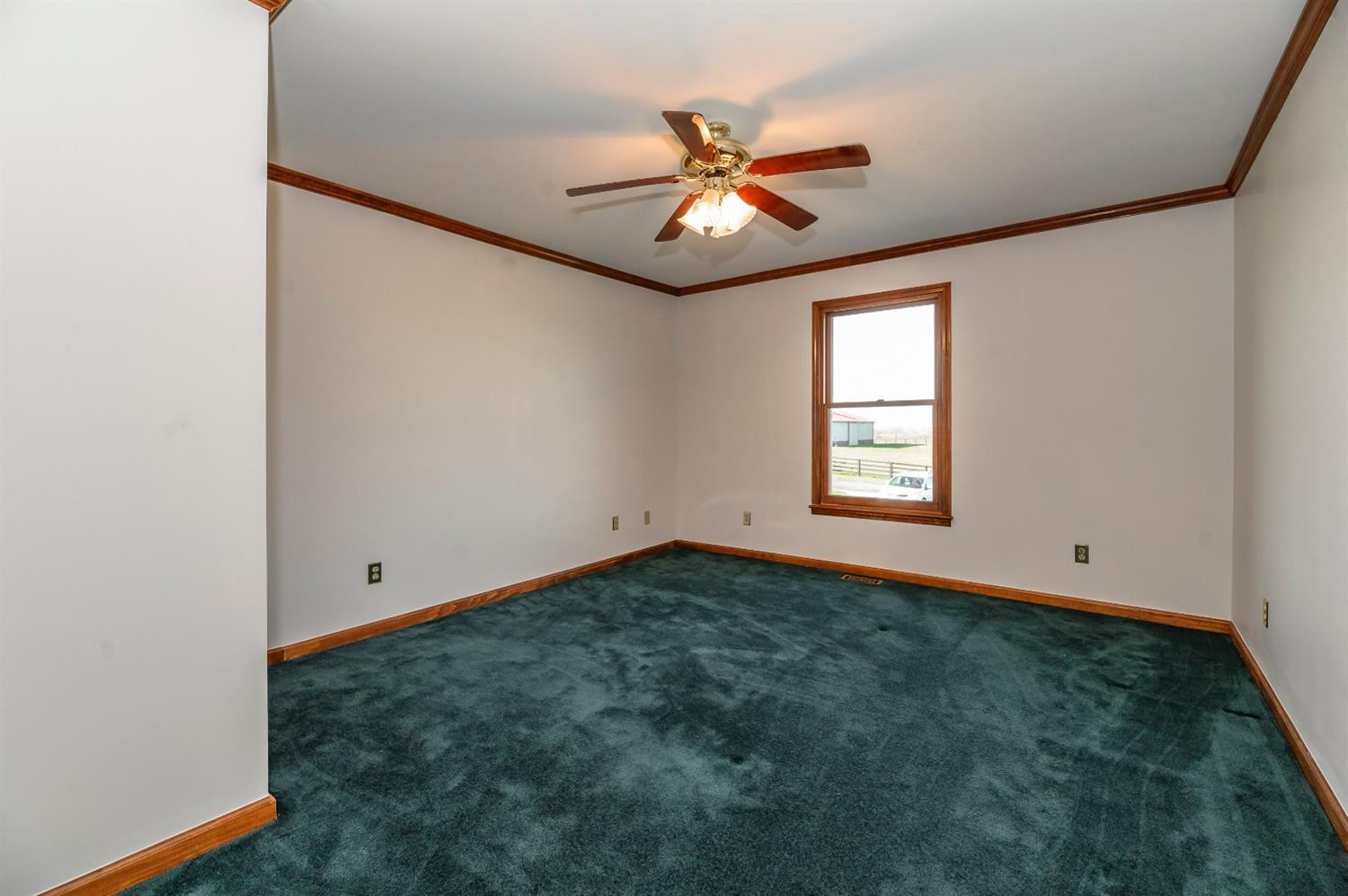 2800 Colby Road Winchester, KY 40391 - Photo 27 of 55 Photo 27