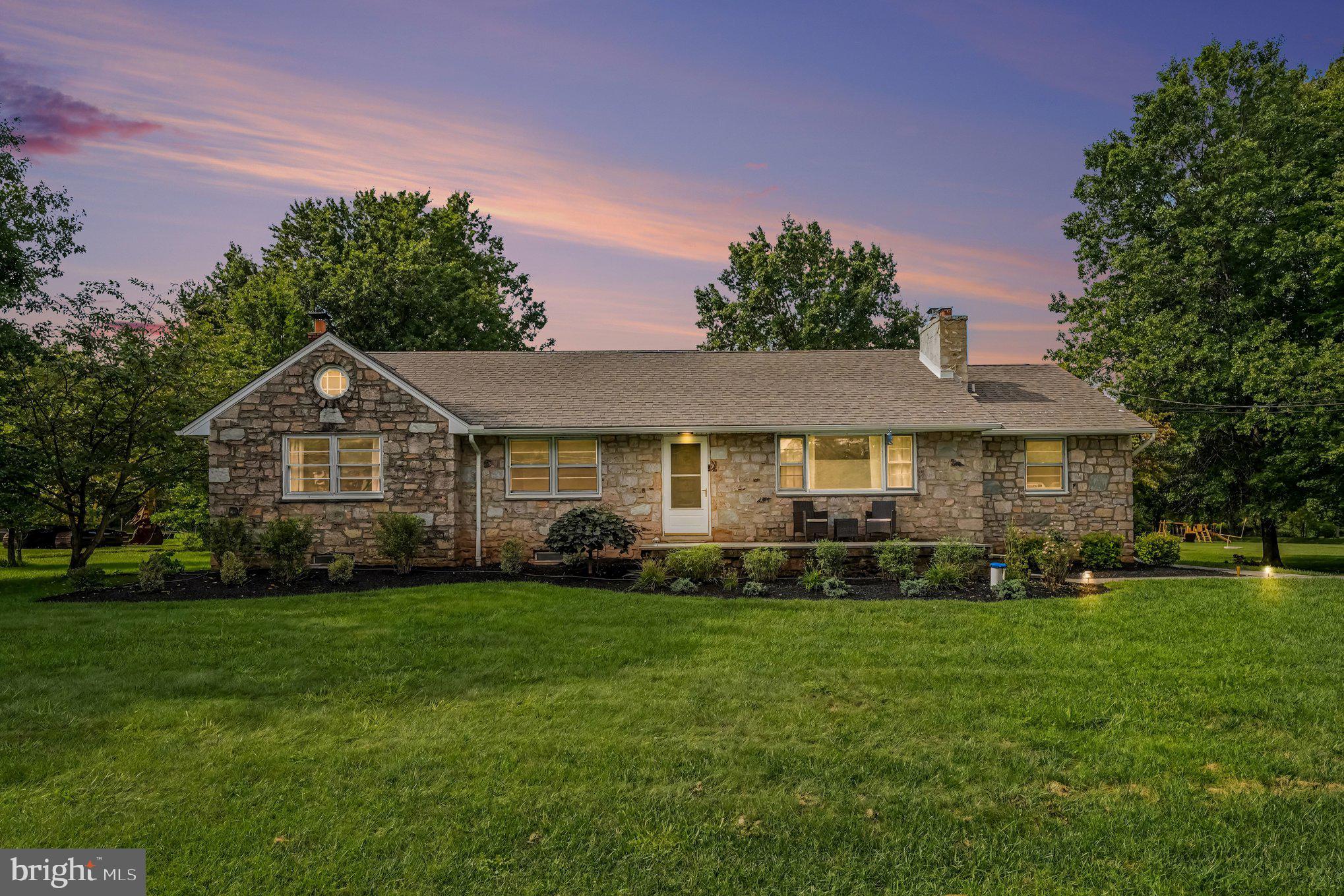 3422 Mill Road Collegeville, PA 19426 - Photo 2 of 41 Gallery Image 2