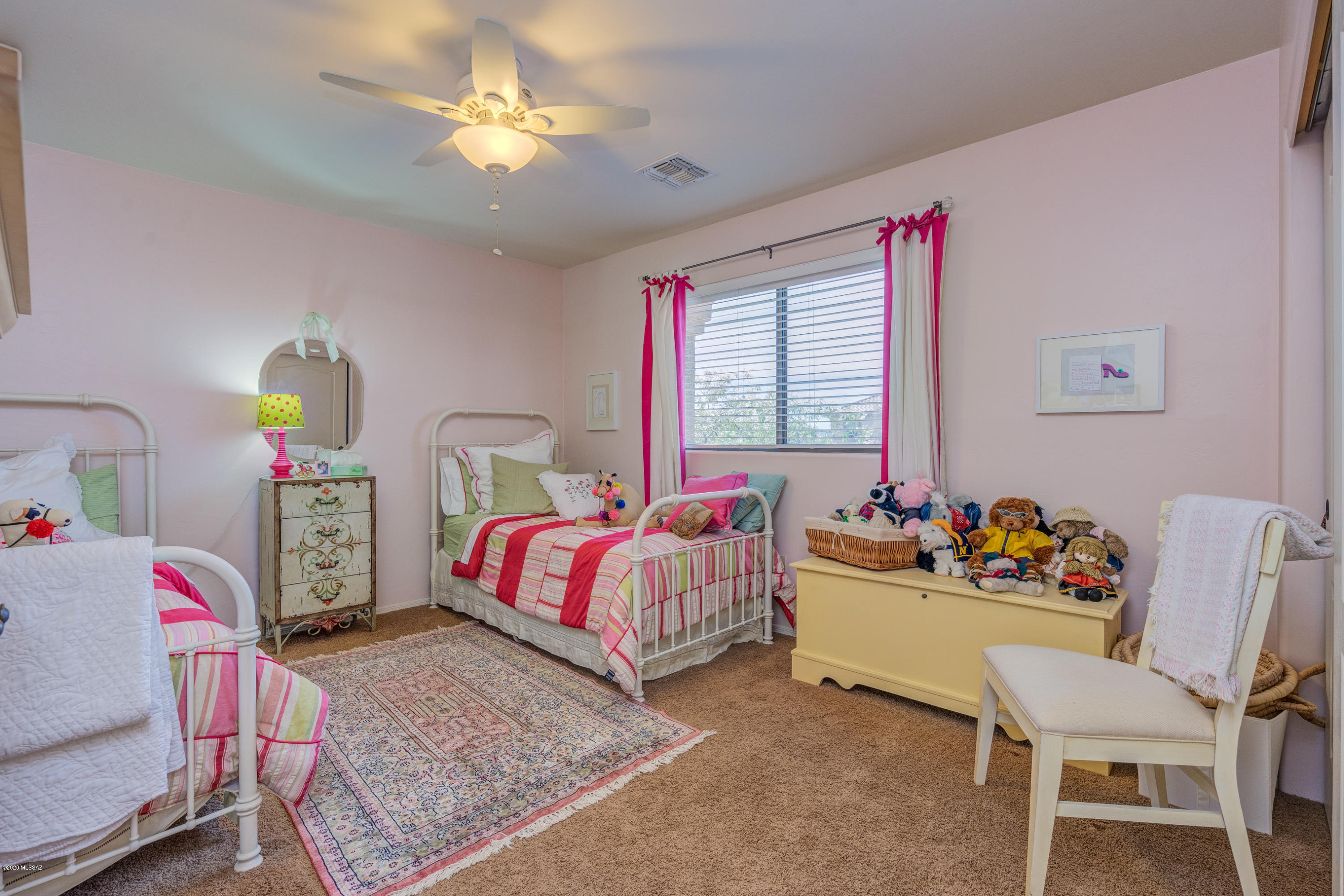 60441 Eagle Ridge Drive Tucson, AZ 85739 - Photo 32 of 50