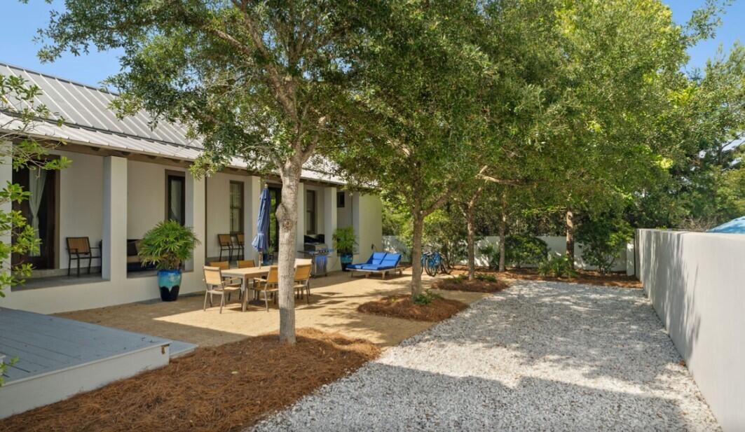 20 Kingston Road Inlet Beach, FL 32461 - Photo 2 of 33 33