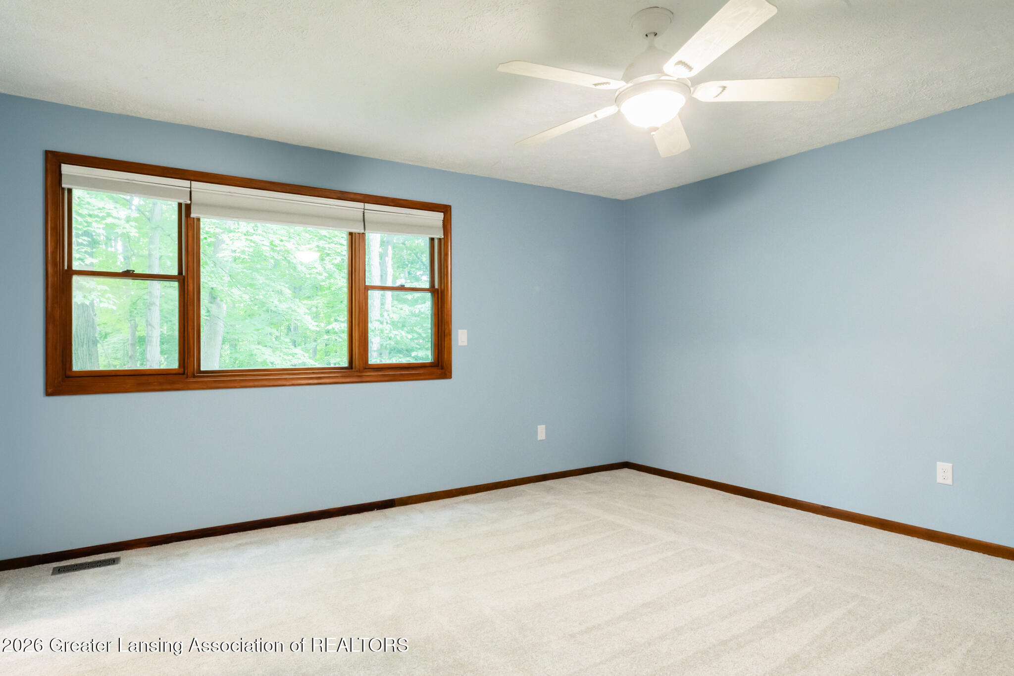 1045 North Eifert Road Holt, MI 48842 - Photo 27 of 43 1045Eifert37
