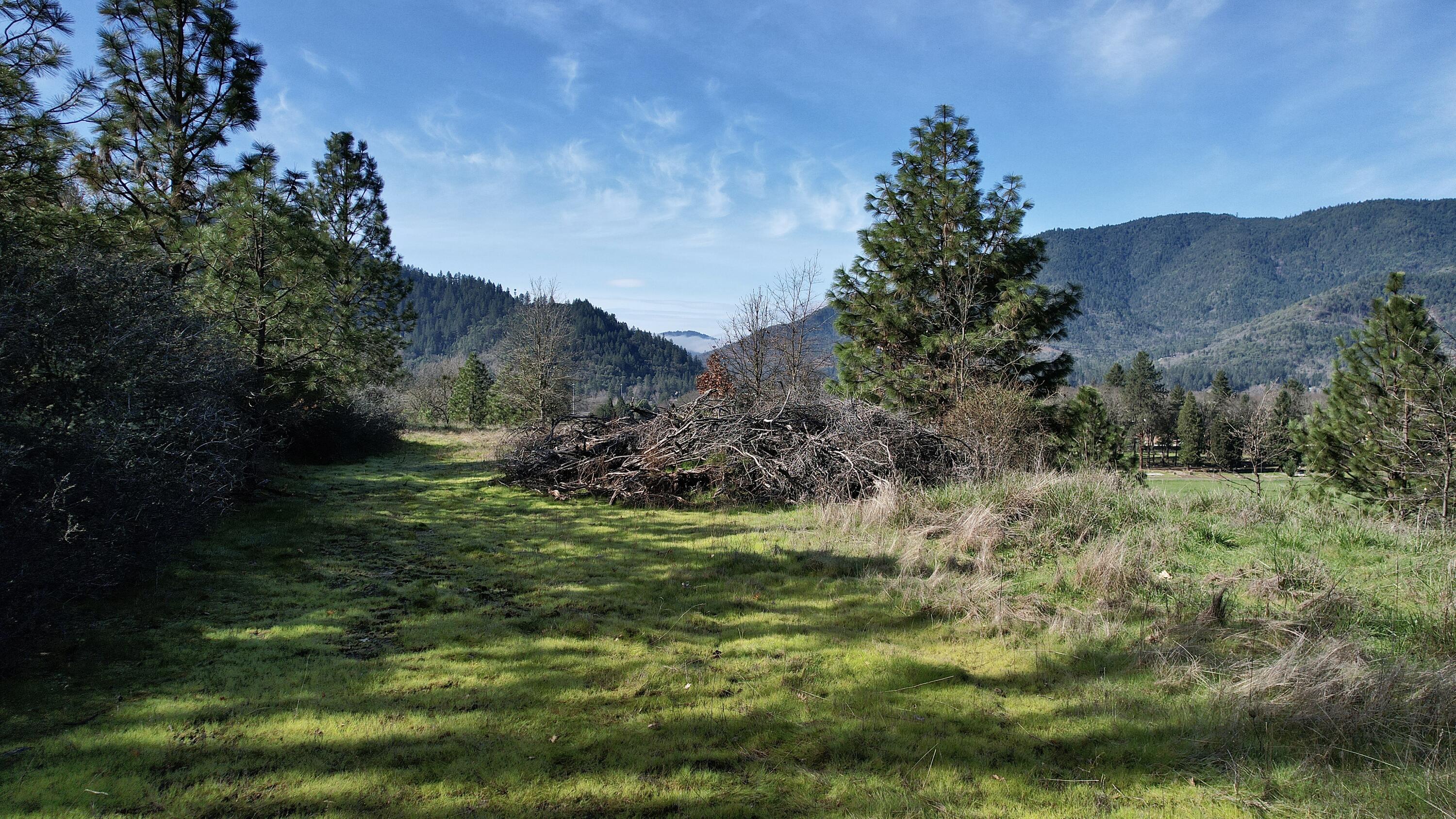 Wards Creek Road Rogue River, OR 97537 - Photo 14 of 17 Wards Creek Road