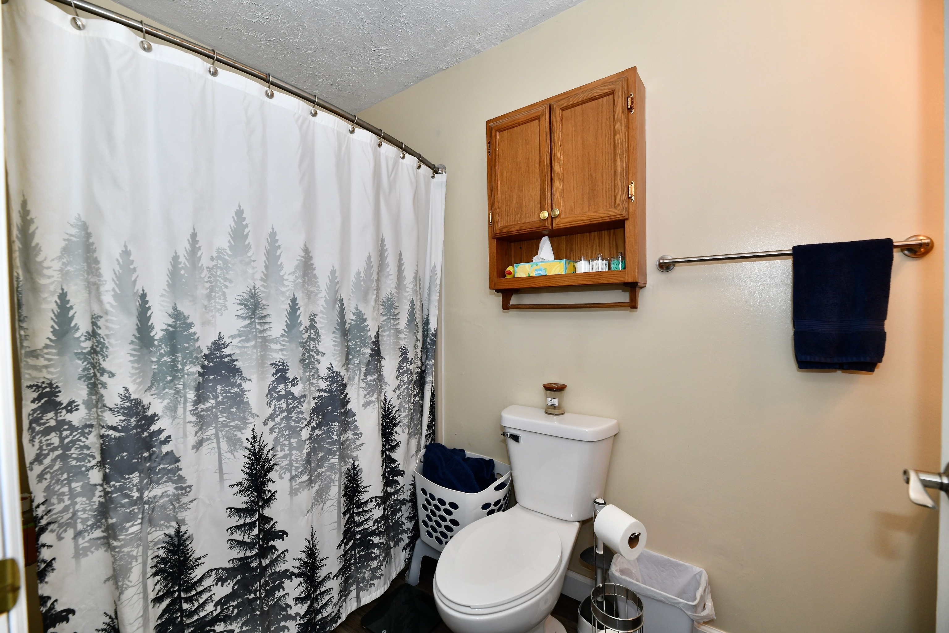 274 Lansdowne Road Indianapolis, IN 46234 - Photo 12 of 28