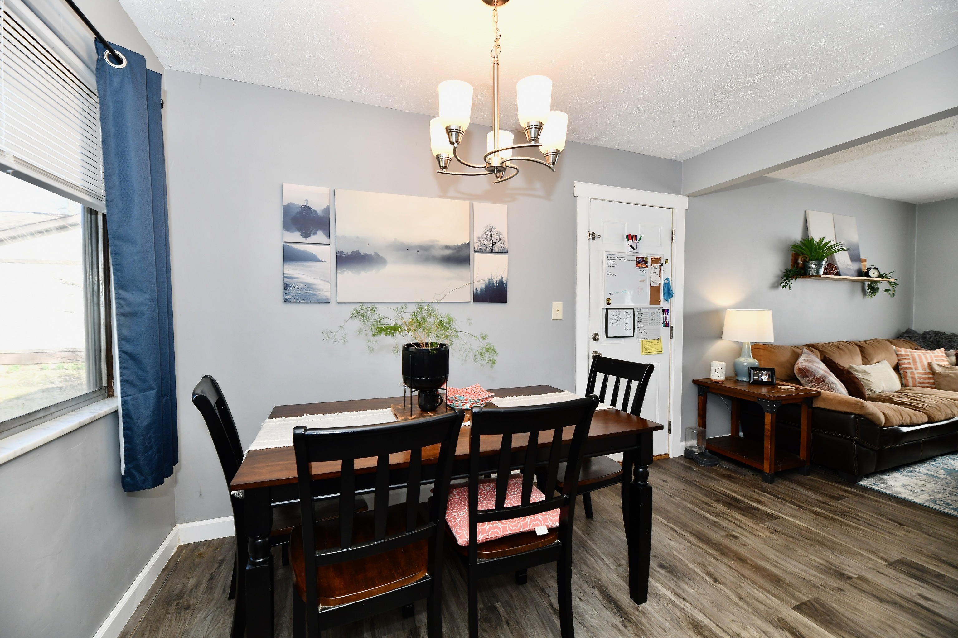 274 Lansdowne Road Indianapolis, IN 46234 - Photo 17 of 28