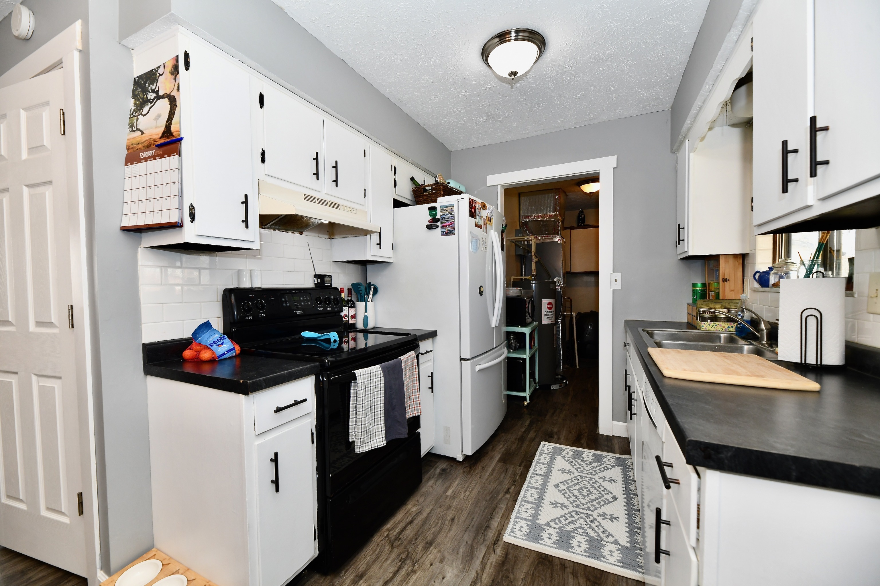 274 Lansdowne Road Indianapolis, IN 46234 - Photo 18 of 28