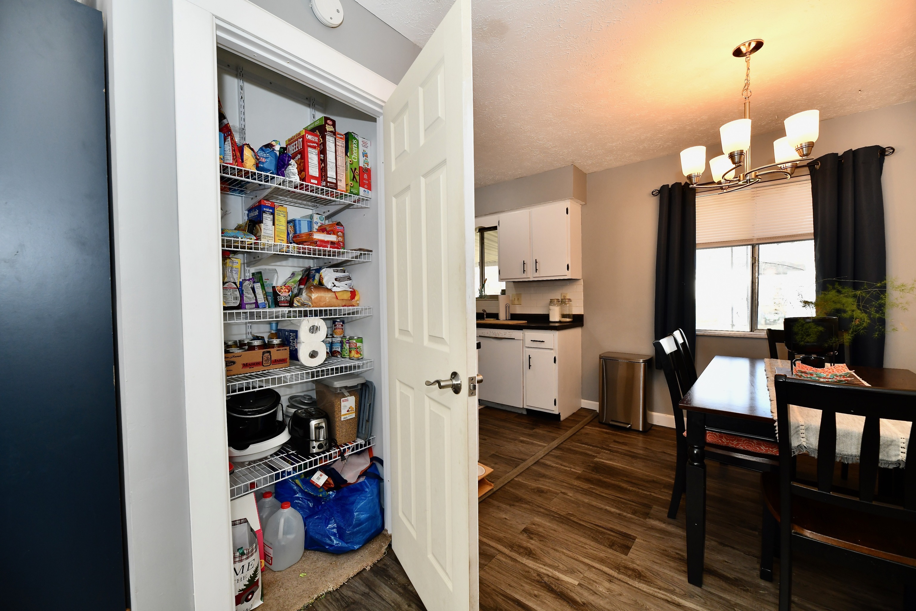 274 Lansdowne Road Indianapolis, IN 46234 - Photo 24 of 28