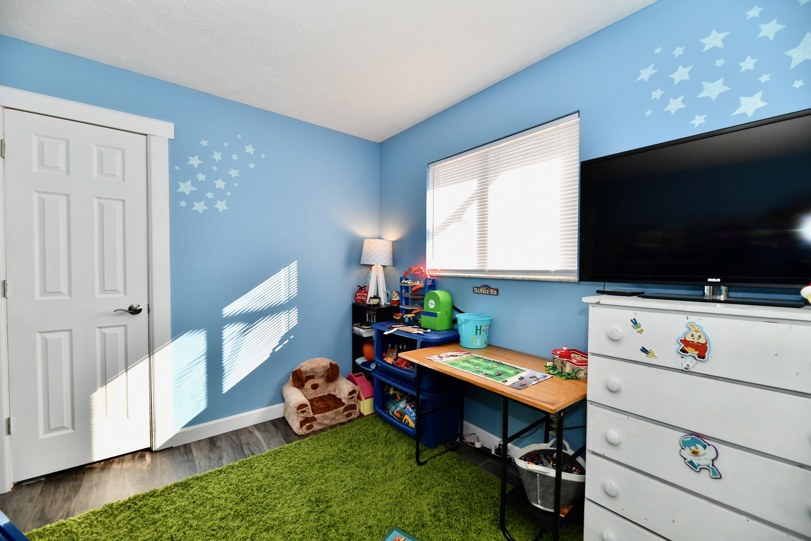 274 Lansdowne Road Indianapolis, IN 46234 - Photo 4 of 28
