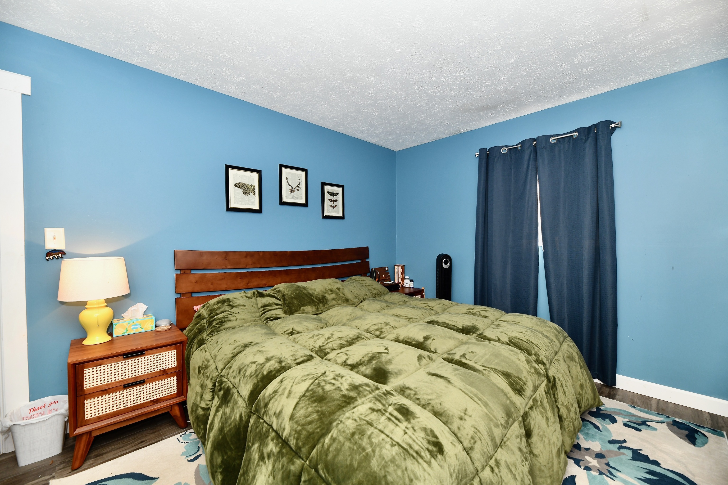 274 Lansdowne Road Indianapolis, IN 46234 - Photo 6 of 28