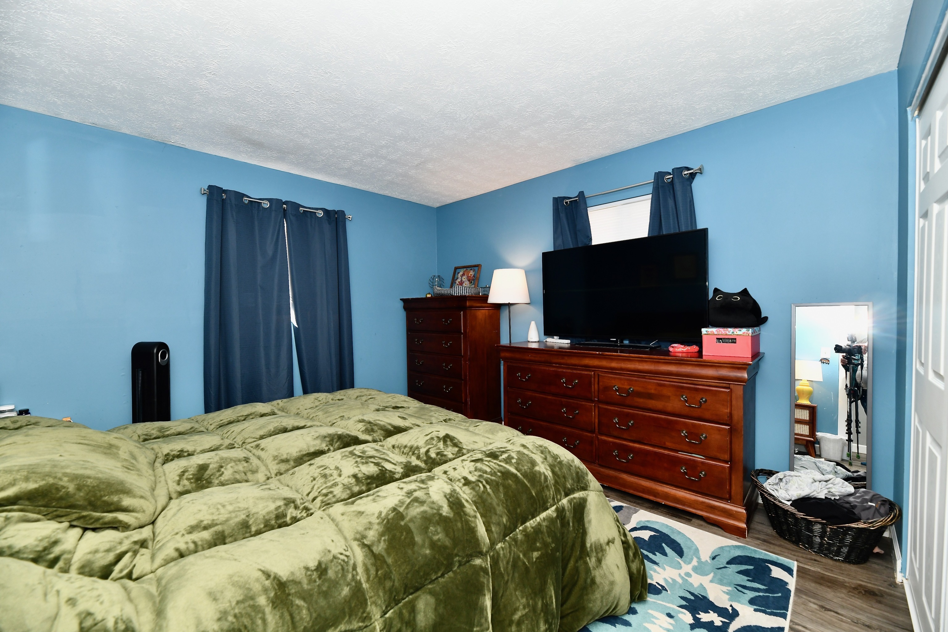 274 Lansdowne Road Indianapolis, IN 46234 - Photo 7 of 28