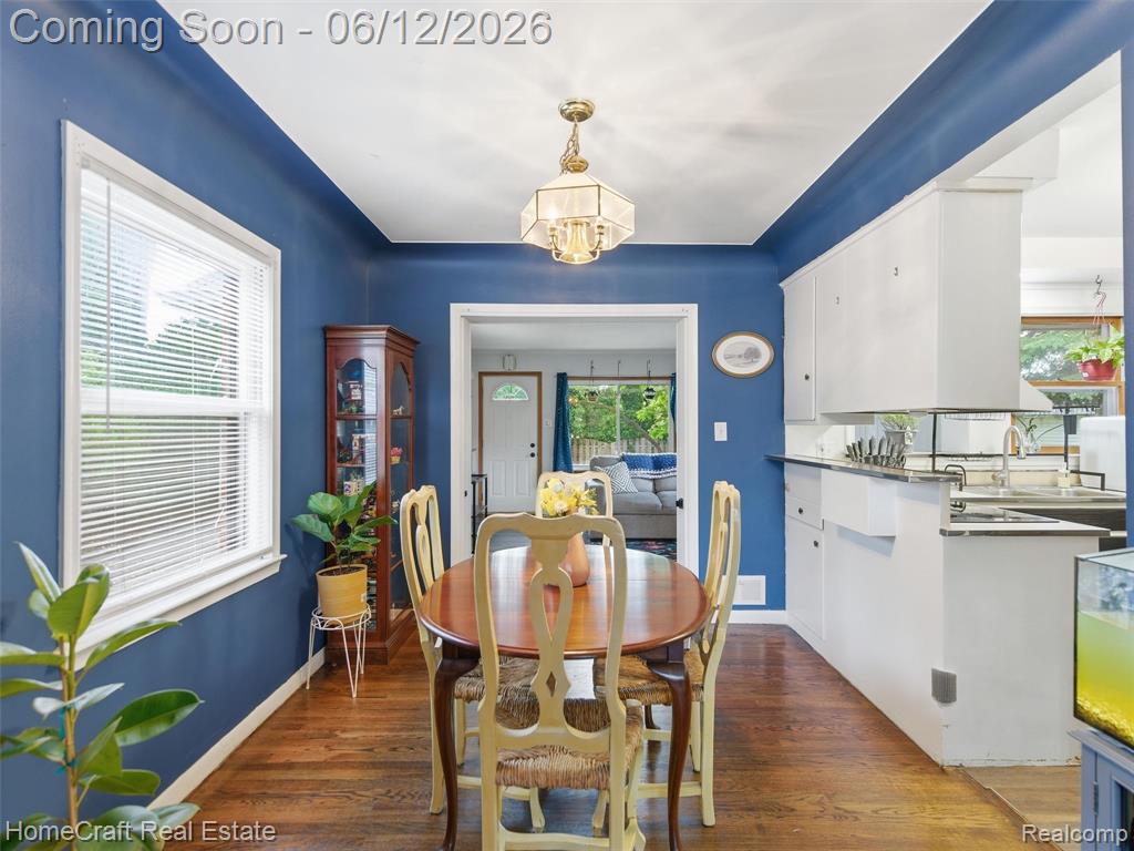 1775 North Gulley Road Dearborn Heights, MI 48127 - Photo 14 of 45