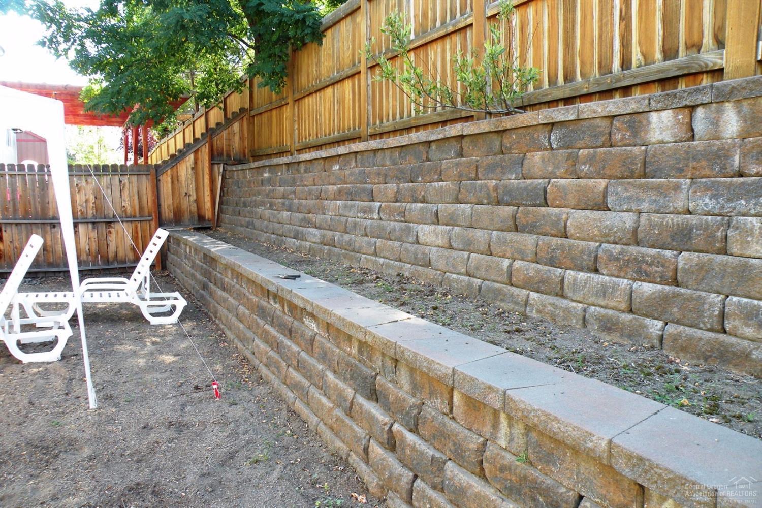 21331 Pecoraro Loop Bend, OR 97701 - Photo 13 of 13 Additional Photo