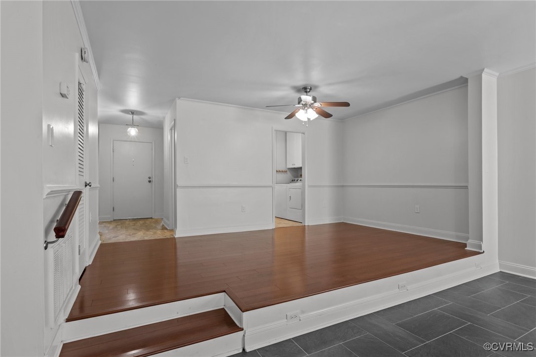 11905 West Briar Patch Drive Midlothian, VA 23113 - Photo 12 of 49