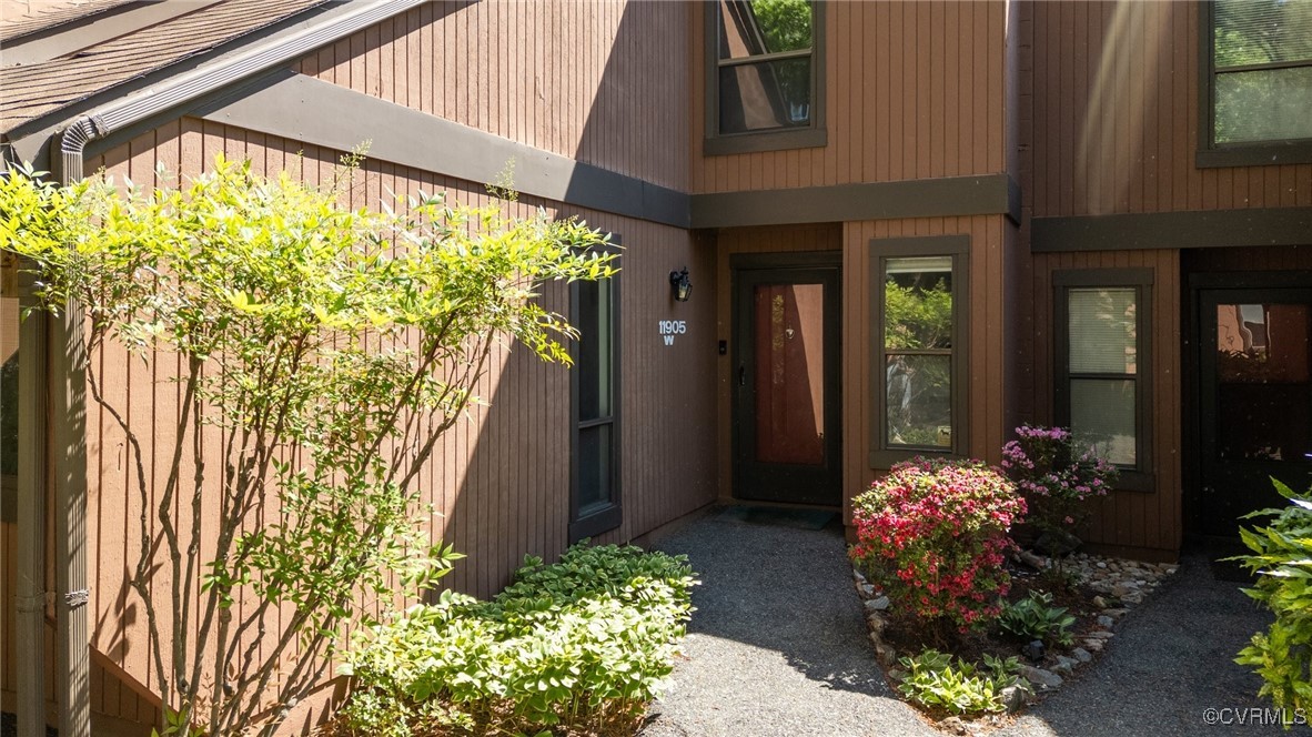 11905 West Briar Patch Drive Midlothian, VA 23113 - Photo 2 of 49 Only a few of these 1600+SF units - Don't delay!