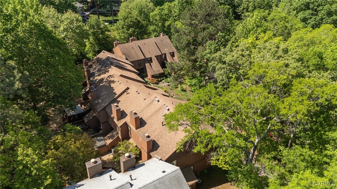 11905 West Briar Patch Drive Midlothian, VA 23113 - Photo 47 of 49