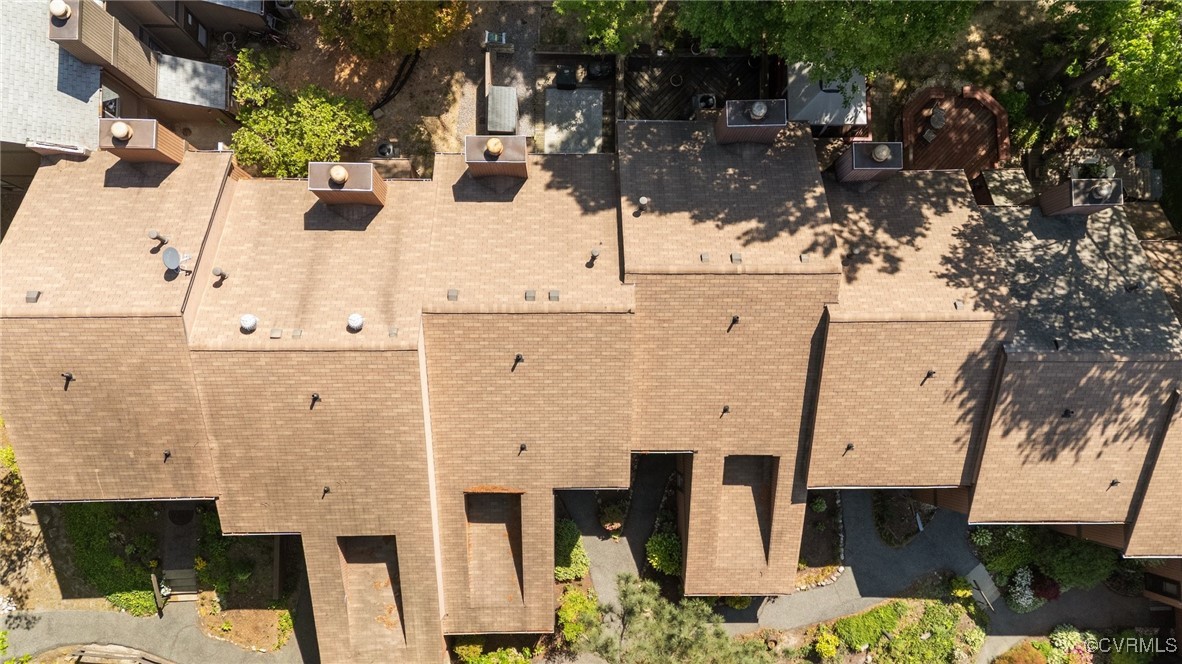 11905 West Briar Patch Drive Midlothian, VA 23113 - Photo 48 of 49