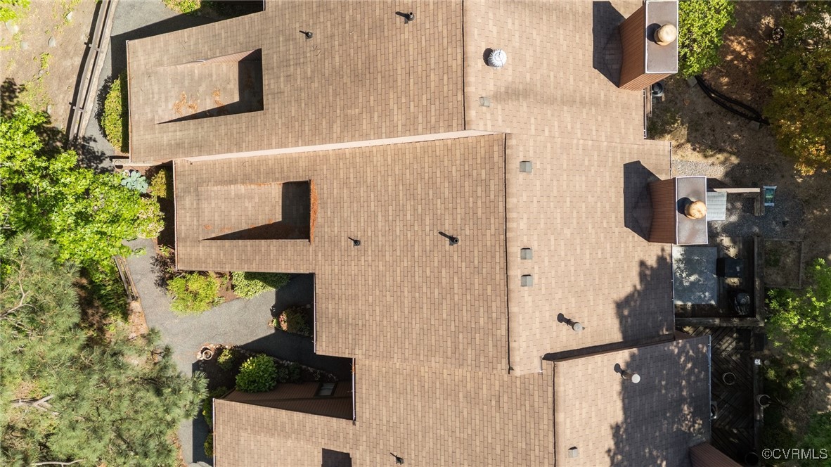 11905 West Briar Patch Drive Midlothian, VA 23113 - Photo 49 of 49