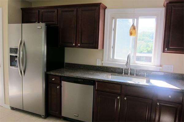 15 George Loomis Road Southwick, MA 01077 - Photo 8 of 26 Gallery Image 8