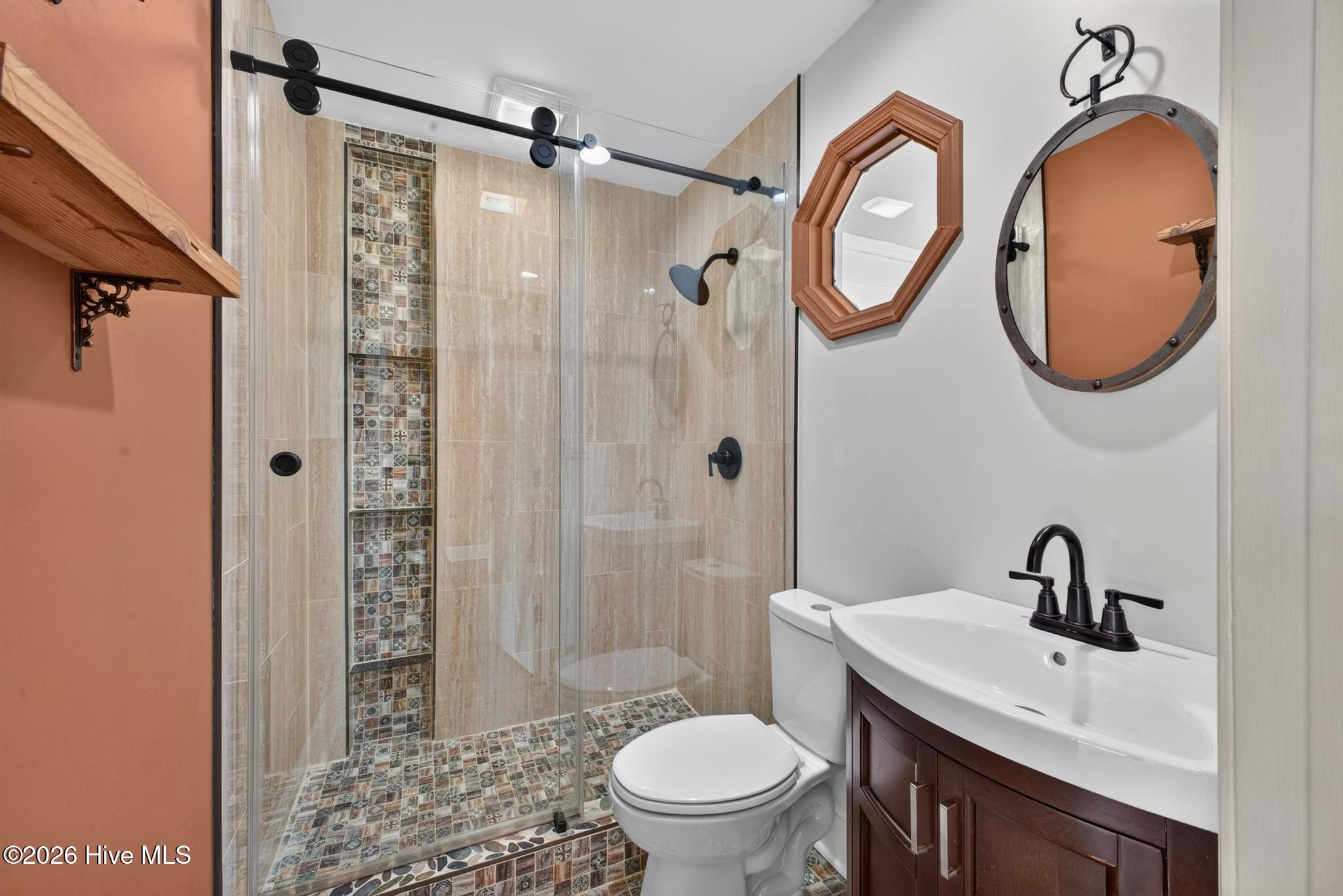 444 Pleasant Home Road Augusta, GA 30907 - Photo 26 of 55 Gallery Image 26