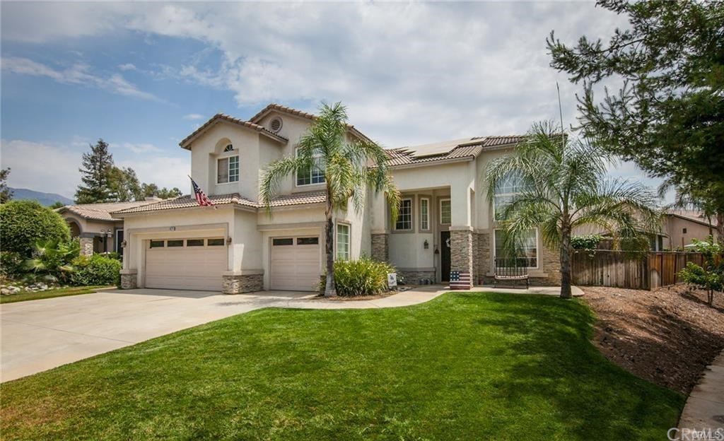 36276 Village Road Yucaipa, CA 92399 - Photo 1 of 1