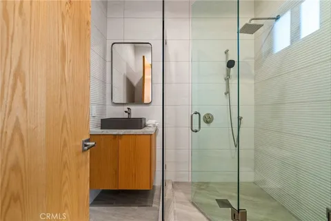 $3,698,000 | 1828 Pine Street, Huntington Beach, CA 92648