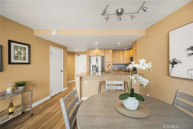 $899,000 | 700 East Ocean Boulevard, Unit 2406, Long Beach, CA 90802