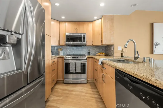 $899,000 | 700 East Ocean Boulevard, Unit 2406, Long Beach, CA 90802