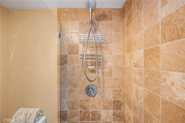 $899,000 | 700 East Ocean Boulevard, Unit 2406, Long Beach, CA 90802