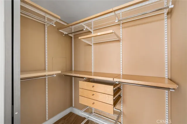 $899,000 | 700 East Ocean Boulevard, Unit 2406, Long Beach, CA 90802