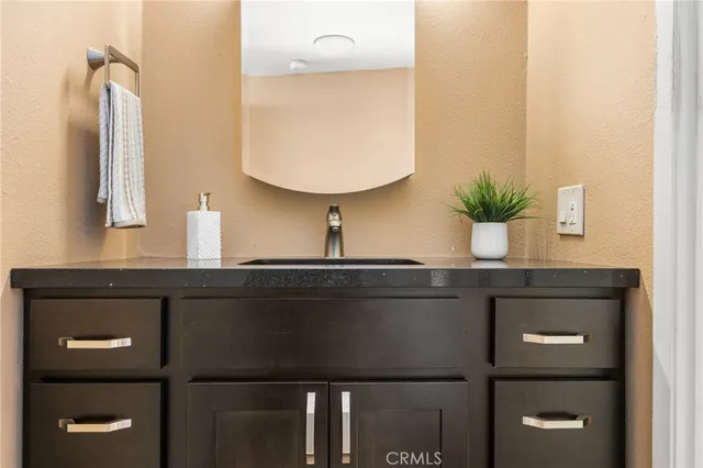 $899,000 | 700 East Ocean Boulevard, Unit 2406, Long Beach, CA 90802