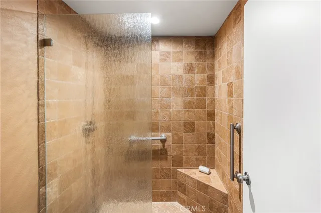 $899,000 | 700 East Ocean Boulevard, Unit 2406, Long Beach, CA 90802