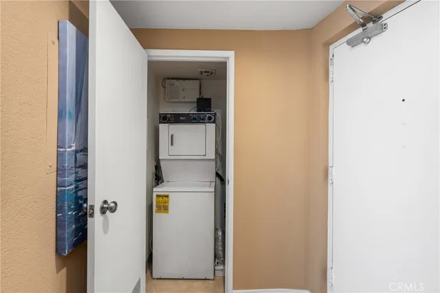 $899,000 | 700 East Ocean Boulevard, Unit 2406, Long Beach, CA 90802