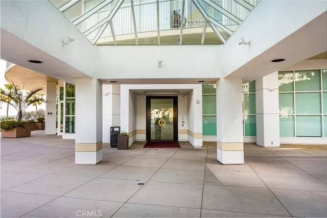 $899,000 | 700 East Ocean Boulevard, Unit 2406, Long Beach, CA 90802