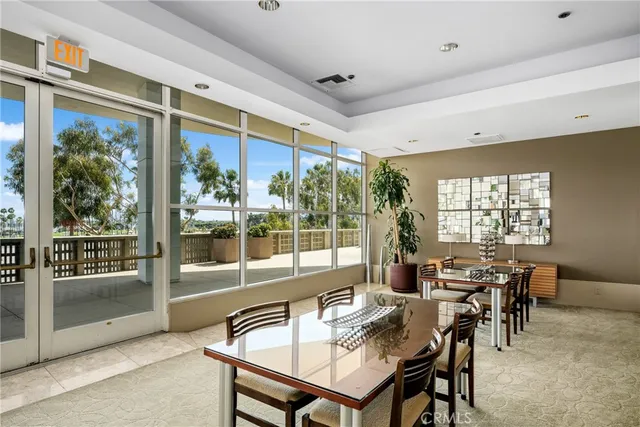 $899,000 | 700 East Ocean Boulevard, Unit 2406, Long Beach, CA 90802