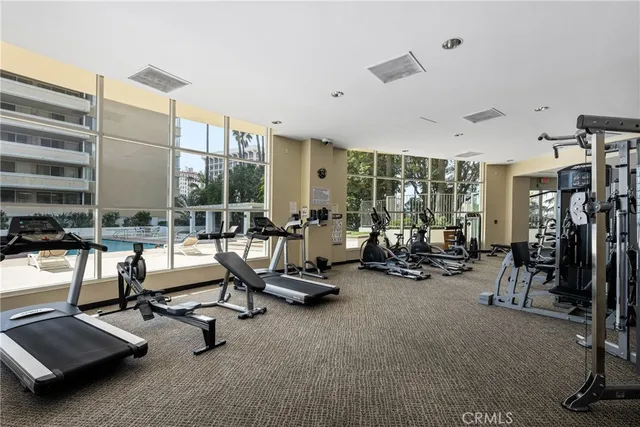 $899,000 | 700 East Ocean Boulevard, Unit 2406, Long Beach, CA 90802