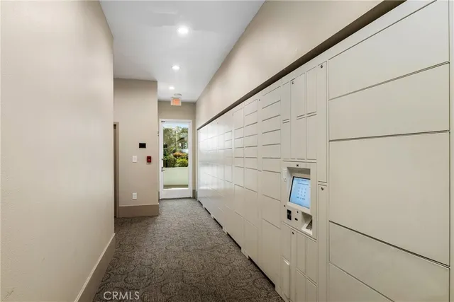 $899,000 | 700 East Ocean Boulevard, Unit 2406, Long Beach, CA 90802